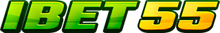 IBet55